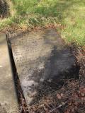 image of grave number 432884